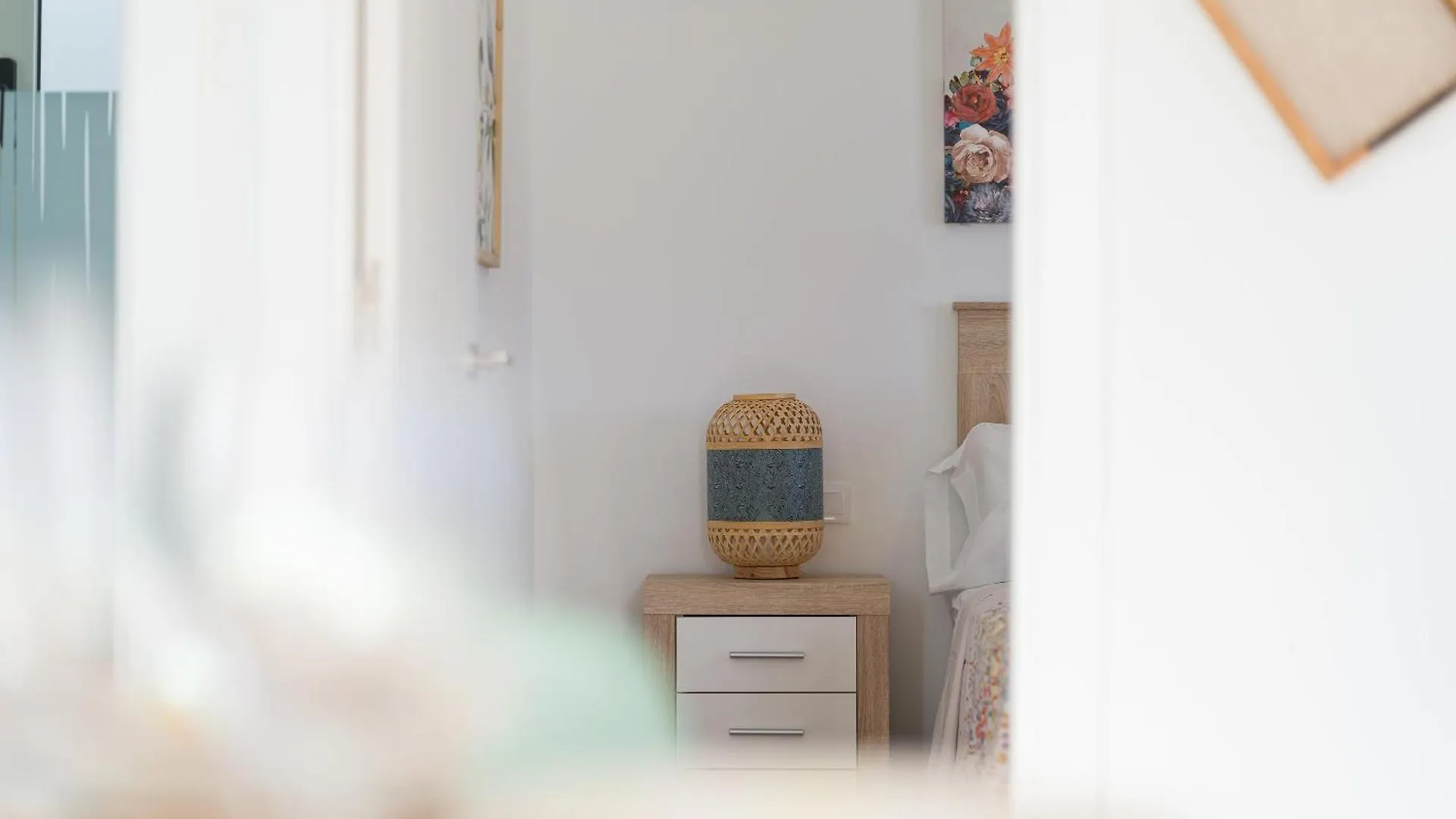 Apartamento Primavera Caleta De Fuste